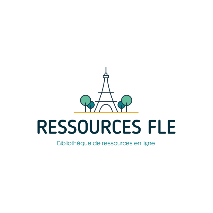 RessourcesFLE